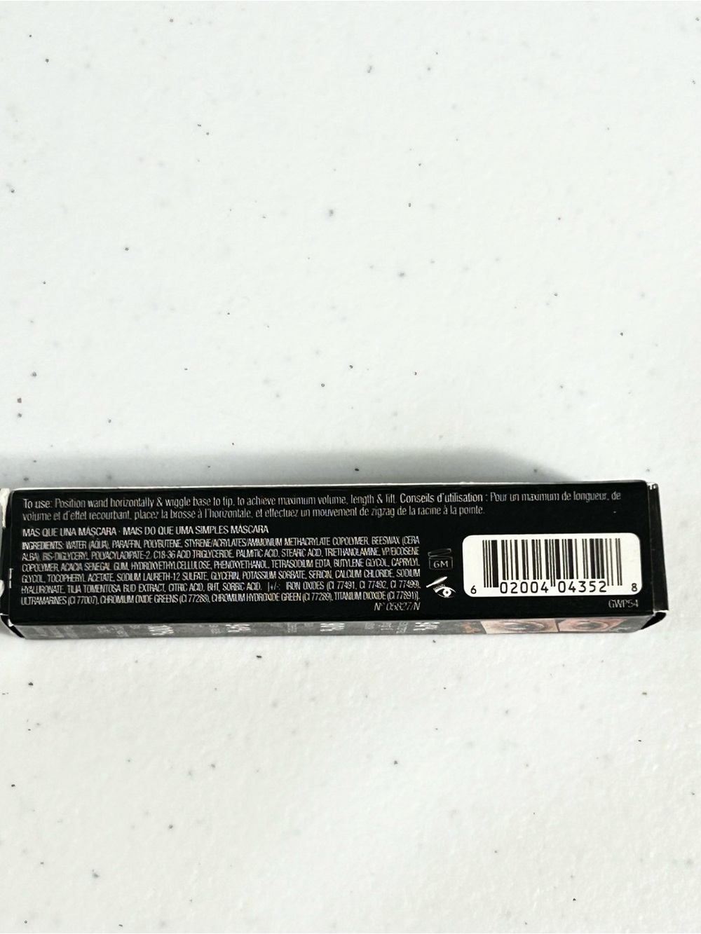 Benefit | They're Real! Beyond Mascara | 0.1 Oz - Picture 3 of 7